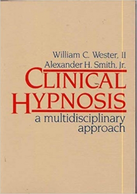 William C. Wester & Alexander H. Smith, Jr.